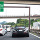 Illustration for article titled The Gumball 3000 Thrilled Japan’s Locals but It’s a Lousy Road Trip